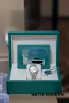 Rolex Datejust 31 (2026) - Ref. 278273 | Watch Scout thumbnail 6