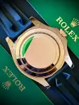 Rolex Yacht-Master (2018) - Ref. 116655 | Watch Scout thumbnail 2