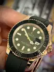 Rolex Yacht-Master (2018) - Ref. 116655 | Watch Scout thumbnail 8