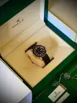 Rolex Yacht-Master (2018) - Ref. 116655 | Watch Scout thumbnail 10
