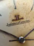 Jaeger-LeCoultre Slimline E284 Price in Australia | $1.6k thumbnail 3