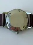 Jaeger-LeCoultre Slimline E284 Price in Australia | $1.6k thumbnail 4