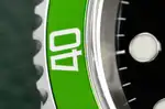 Rolex Submariner (2004) - Ref. 16610LV | Watch Scout thumbnail 2
