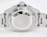 Rolex Submariner (2004) - Ref. 16610LV | Watch Scout thumbnail 6