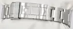 Rolex Submariner (2004) - Ref. 16610LV | Watch Scout thumbnail 7