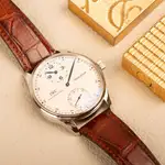 IWC Portuguese Regulateur IW544401 Price in Australia | $13k thumbnail 4