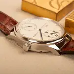 IWC Portuguese Regulateur IW544401 Price in Australia | $13k thumbnail 8