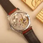 IWC Portuguese Regulateur IW544401 Price in Australia | $13k thumbnail 9