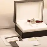 IWC Portuguese Regulateur IW544401 Price in Australia | $13k thumbnail 10