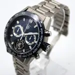 TAG Heuer Carrera (2021) - Ref. CAR5A8C.BF0707 | Watch Scout thumbnail 2