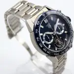 TAG Heuer Carrera (2021) - Ref. CAR5A8C.BF0707 | Watch Scout thumbnail 3