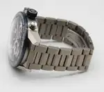 TAG Heuer Carrera (2021) - Ref. CAR5A8C.BF0707 | Watch Scout thumbnail 4