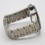 TAG Heuer Carrera (2021) - Ref. CAR5A8C.BF0707 | Watch Scout thumbnail 5