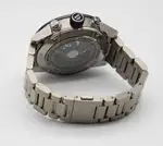 TAG Heuer Carrera (2021) - Ref. CAR5A8C.BF0707 | Watch Scout thumbnail 6