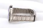 Rolex Submariner Date 116619LB, thumbnail 7 of 9