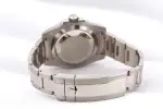Rolex Submariner Date 116619LB, thumbnail 8 of 9