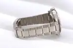 Rolex Submariner Date 116619LB, thumbnail 9 of 9
