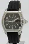 Cartier Roadster LM W62004V3 Price in Australia | $4.5k thumbnail 1