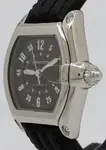 Cartier Roadster LM W62004V3 Price in Australia | $4.5k thumbnail 2