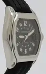 Cartier Roadster LM W62004V3 Price in Australia | $4.5k thumbnail 3