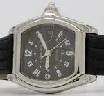 Cartier Roadster LM W62004V3 Price in Australia | $4.5k thumbnail 4