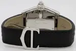 Cartier Roadster LM W62004V3 Price in Australia | $4.5k thumbnail 5