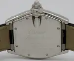 Cartier Roadster LM W62004V3 Price in Australia | $4.5k thumbnail 6