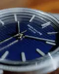 Patek Philippe Calatrava (1970s) - Ref. 3563 | Watch Scout thumbnail 2