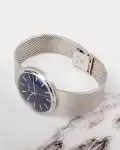 Patek Philippe Calatrava (1970s) - Ref. 3563 | Watch Scout thumbnail 11