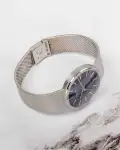 Patek Philippe Calatrava (1970s) - Ref. 3563 | Watch Scout thumbnail 12
