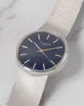 Patek Philippe Calatrava (1970s) - Ref. 3563 | Watch Scout thumbnail 13