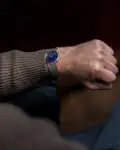 Patek Philippe Calatrava (1970s) - Ref. 3563 | Watch Scout thumbnail 14