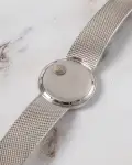 Patek Philippe Calatrava (1970s) - Ref. 3563 | Watch Scout thumbnail 15