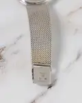 Patek Philippe Calatrava (1970s) - Ref. 3563 | Watch Scout thumbnail 17