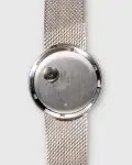 Patek Philippe Calatrava (1970s) - Ref. 3563 | Watch Scout thumbnail 18