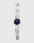 Patek Philippe Calatrava (1970s) - Ref. 3563 | Watch Scout thumbnail 19