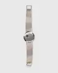 Patek Philippe Calatrava (1970s) - Ref. 3563 | Watch Scout thumbnail 20