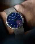 Patek Philippe Calatrava (1970s) - Ref. 3563 | Watch Scout thumbnail 3