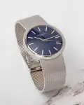 Patek Philippe Calatrava (1970s) - Ref. 3563 | Watch Scout thumbnail 7