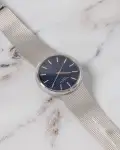 Patek Philippe Calatrava (1970s) - Ref. 3563 | Watch Scout thumbnail 8