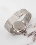 Patek Philippe Calatrava (1970s) - Ref. 3563 | Watch Scout thumbnail 9