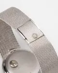 Patek Philippe Calatrava (1970s) - Ref. 3563 | Watch Scout thumbnail 10