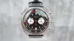 Longines Heritage (2017) - Ref. L2.795.4.52.9 | Watch Scout thumbnail 1