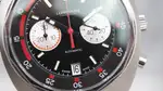 Longines Heritage (2017) - Ref. L2.795.4.52.9 | Watch Scout thumbnail 2