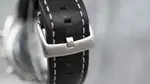 Longines Heritage (2017) - Ref. L2.795.4.52.9 | Watch Scout thumbnail 4