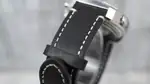 Longines Heritage (2017) - Ref. L2.795.4.52.9 | Watch Scout thumbnail 5