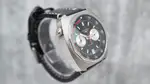 Longines Heritage (2017) - Ref. L2.795.4.52.9 | Watch Scout thumbnail 6