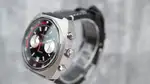 Longines Heritage (2017) - Ref. L2.795.4.52.9 | Watch Scout thumbnail 7