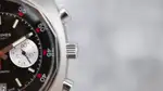 Longines Heritage (2017) - Ref. L2.795.4.52.9 | Watch Scout thumbnail 8