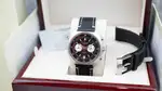 Longines Heritage (2017) - Ref. L2.795.4.52.9 | Watch Scout thumbnail 9